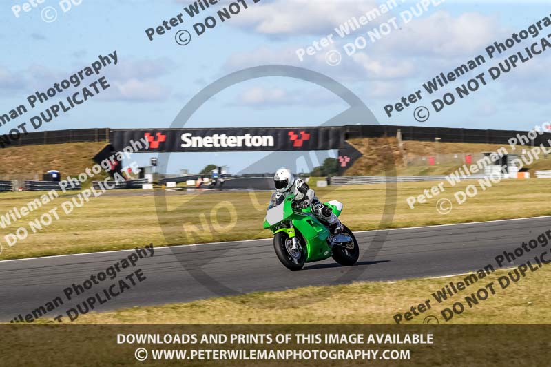 enduro digital images;event digital images;eventdigitalimages;no limits trackdays;peter wileman photography;racing digital images;snetterton;snetterton no limits trackday;snetterton photographs;snetterton trackday photographs;trackday digital images;trackday photos